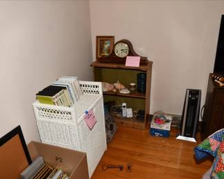 598Bedroom B