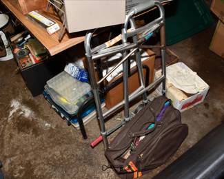 384Garage