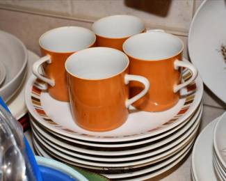 047Kitchen