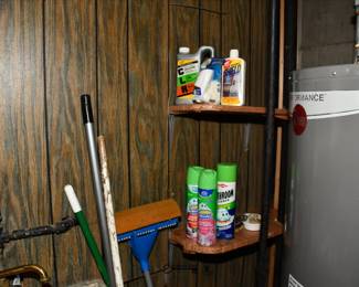 692Laundry Room