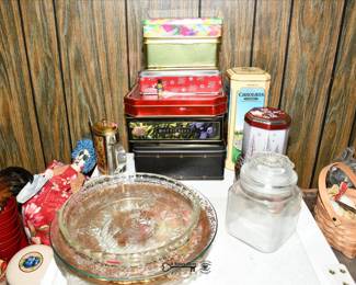 677Laundry Room