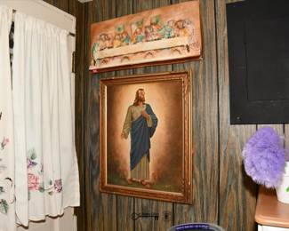 704Laundry Room