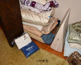 591Bedroom B