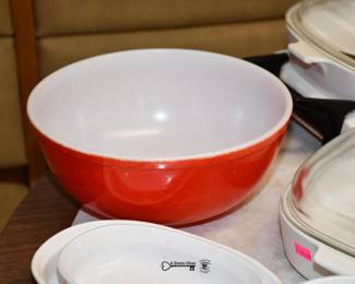 075Kitchen