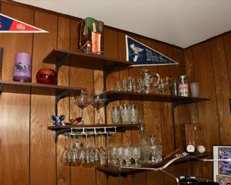 313Family Room