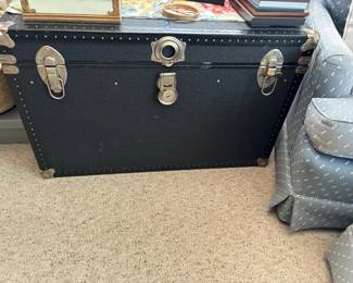 Trunk