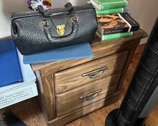 Nightstand