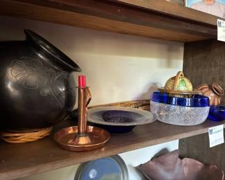 Decor