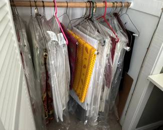 Table linens