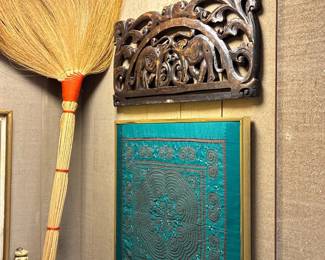 Decor