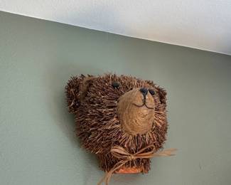 Decor