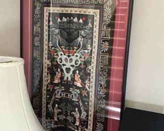 Unique art & decor