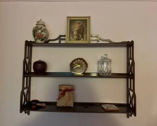 Decor