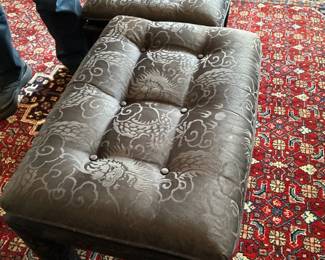 Ottomans