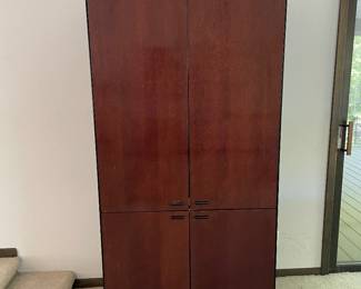 Ello TV Cabinet