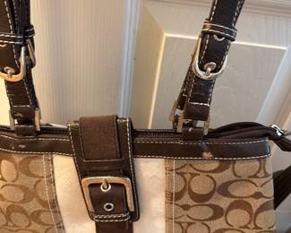 Purses