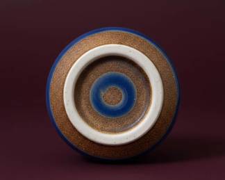 Handmade Ceramic Tumbler third image