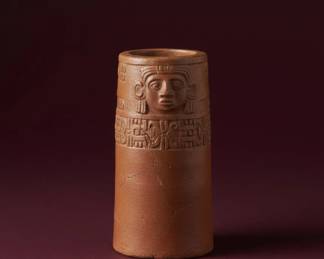 Mexico Splendors of Thirty Centuries third image