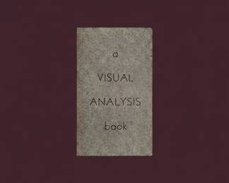 Find Your Fortune in Your Hand A Visual Guide to the Analysis of the Hand fifth image