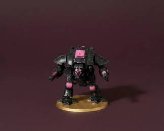 Warhammer , Miniatures Lot