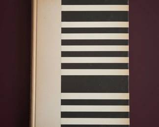 New Poems by Witter Bynner