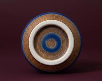 Handmade Ceramic Tumbler third image