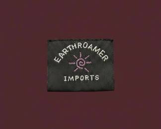 Earthroamer Imports Kimono Robe second image