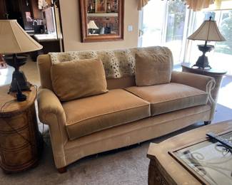 Sofas