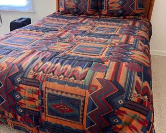 Beds