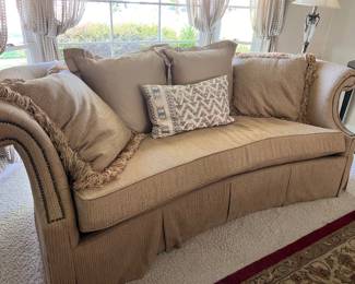 Sofas