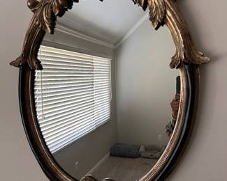 Mirrors