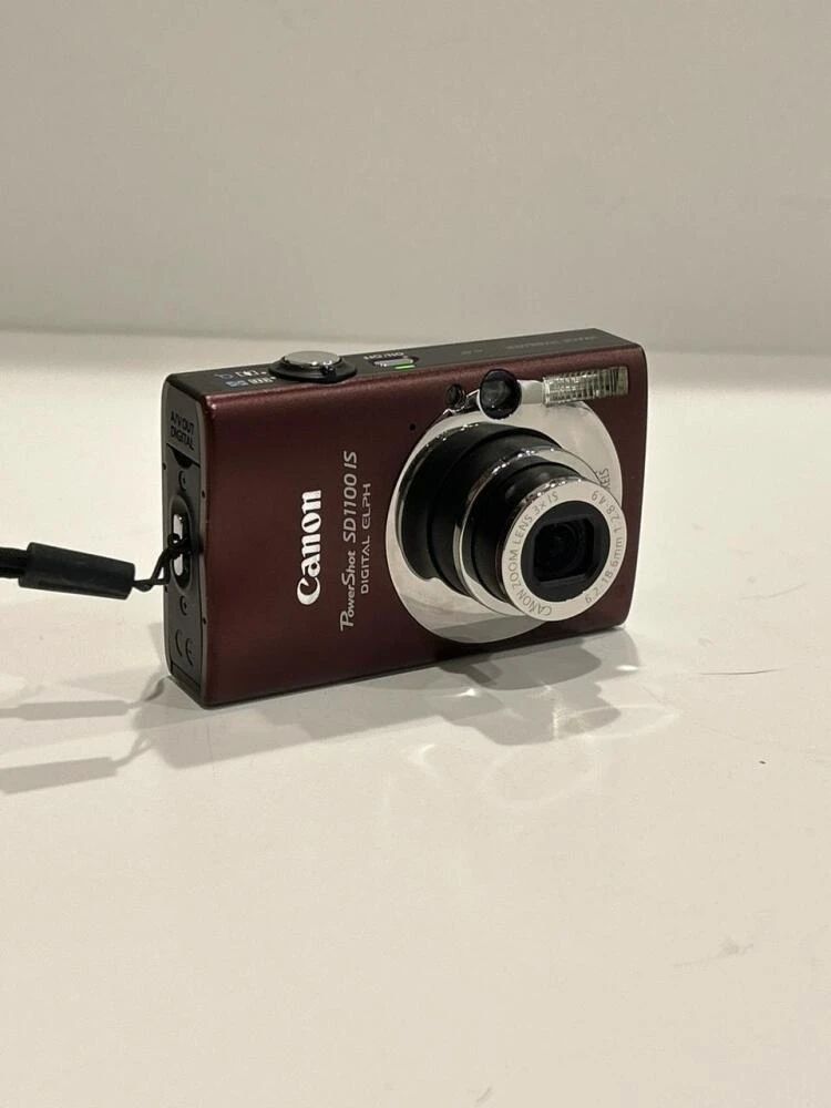 001 canonpowershotdigitalcamera