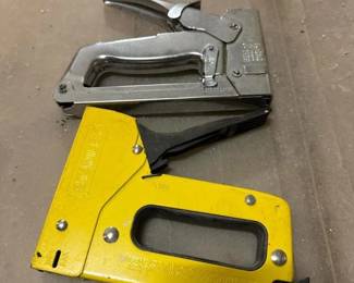 253 stanleysharpshooterandchromesteelma