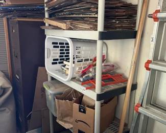 304 storageshelfwithoptionalcontentsinc