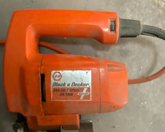 264 blackdecker7580variablespeedjigsaw