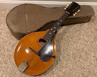 182 vintagegibsona0mandolinwithorigina