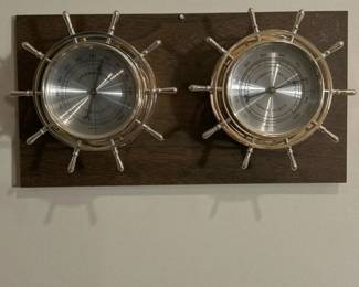 159 springfieldnauticalthermometerhygrome