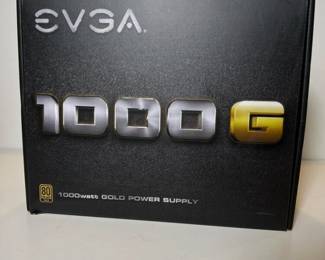 038 evgasupernovamodularatxpowersupply