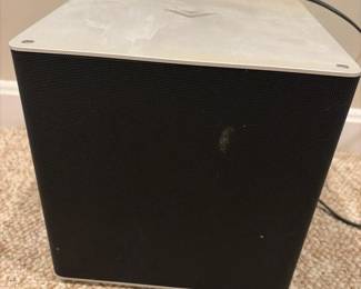 198 vizios5451wc2wirelesssubwoofer8dri