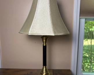 131 microsuntablelampwithmetalbasedual
