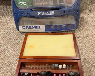 196 dremel150piecerotarytoolaccessoryk