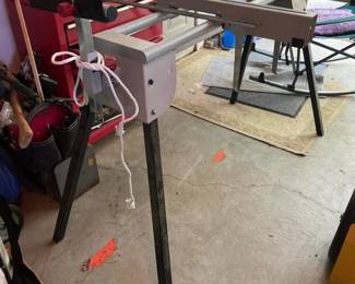 294 portablemitersawstand
