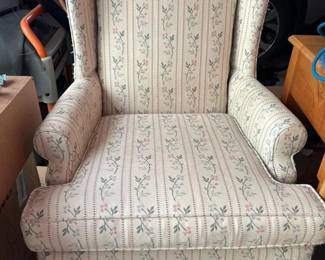 291 hallaganmfgwingbackchair