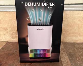 098 nineskyc1portabledehumidifier