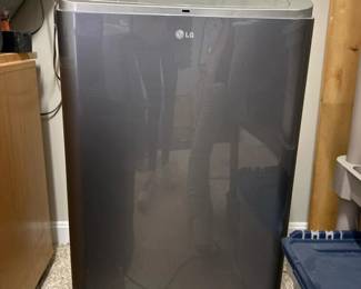 041 lgportableairconditionerexhausthose