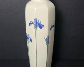 148 otagiriirisrhapsodyblueirisfloralp