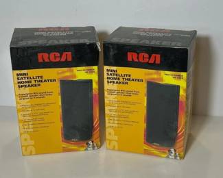 047 rcaprominisatellitehometheaterspea