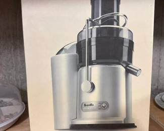 033 brevillejuicefountainpluscentrifugal