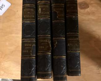 324 historyofenglandvolsiiivixxbyhu