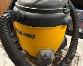 273 shopvacwetdryutilityvacuum1216ga